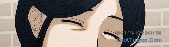 Công Ty Luật Boksu Chapter 8 - 237