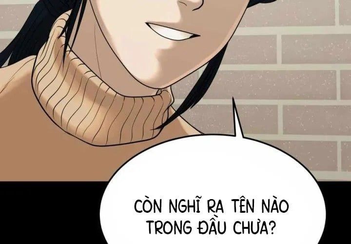 Công Ty Luật Boksu Chapter 8 - 238
