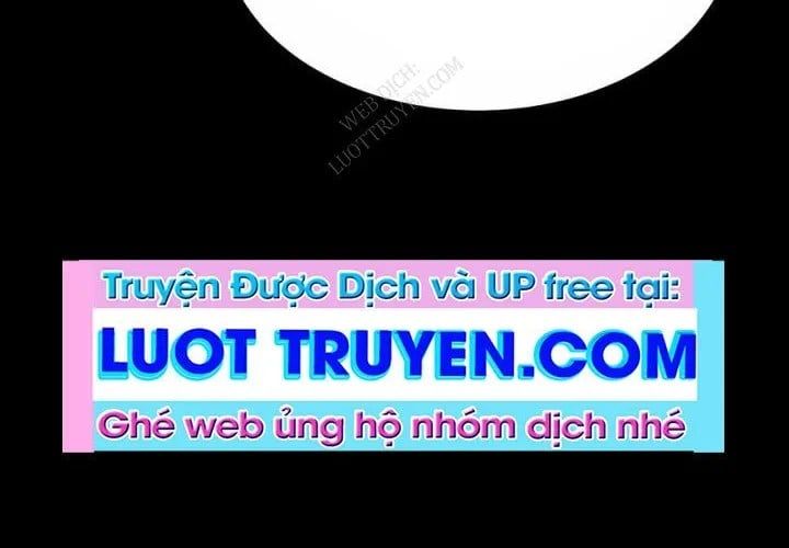 Công Ty Luật Boksu Chapter 8 - 239