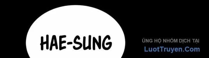 Công Ty Luật Boksu Chapter 8 - 240