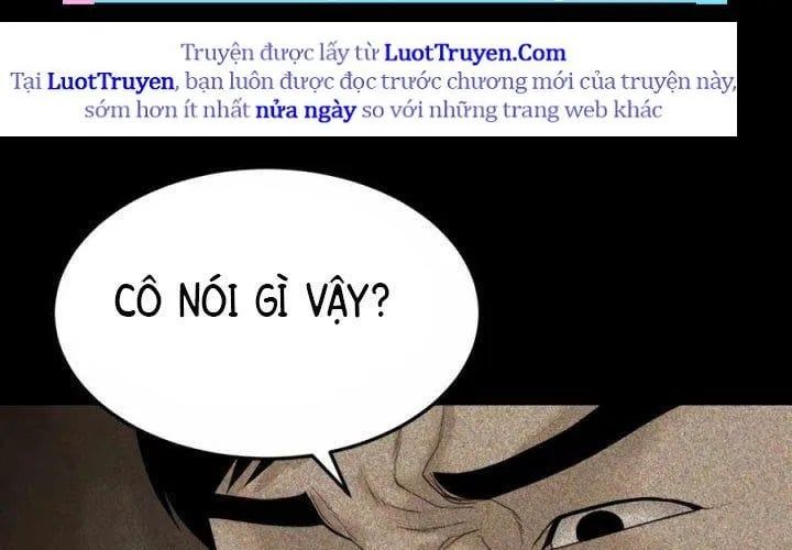 Công Ty Luật Boksu Chapter 8 - 25