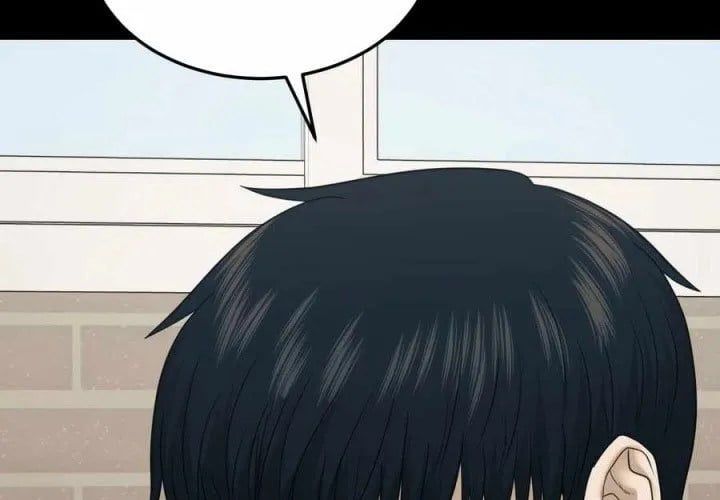 Công Ty Luật Boksu Chapter 8 - 241