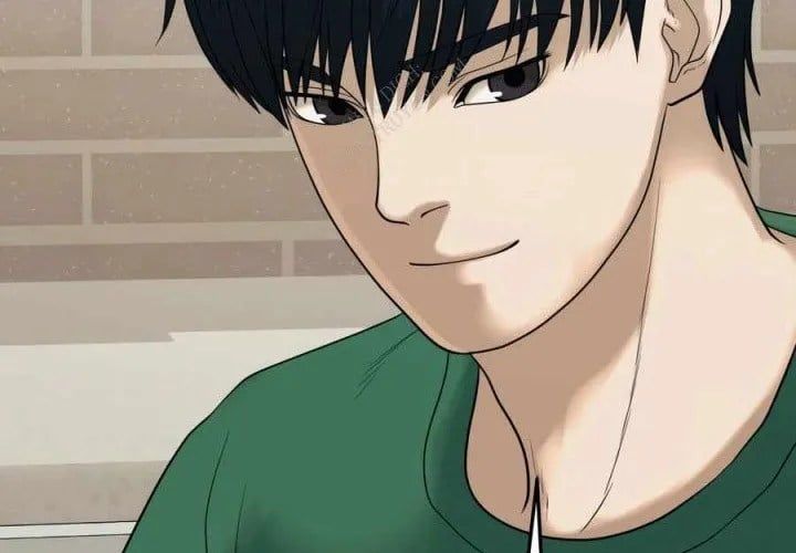 Công Ty Luật Boksu Chapter 8 - 242