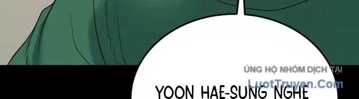 Công Ty Luật Boksu Chapter 8 - 243