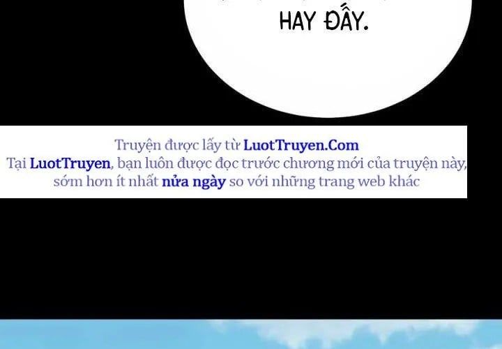 Công Ty Luật Boksu Chapter 8 - 244