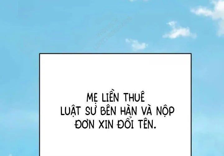 Công Ty Luật Boksu Chapter 8 - 245