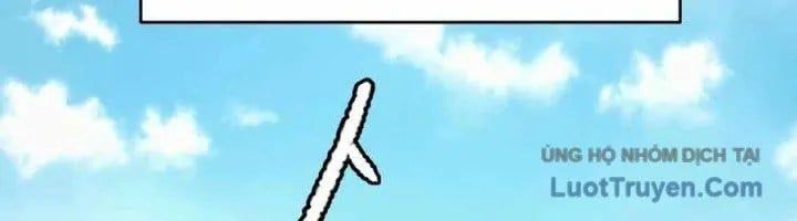 Công Ty Luật Boksu Chapter 8 - 246