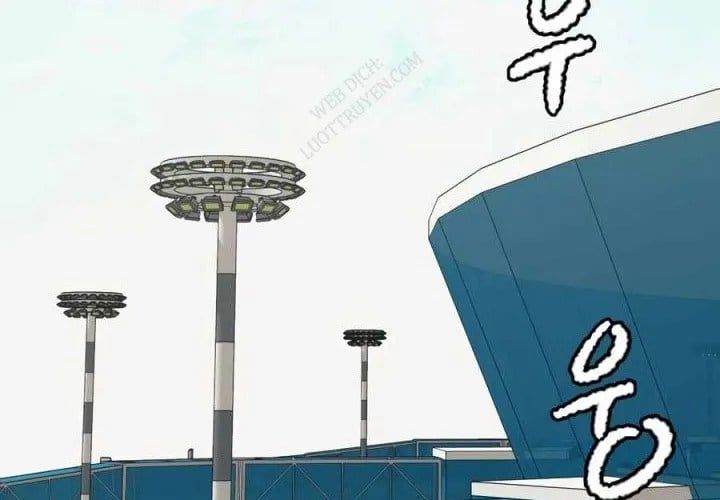 Công Ty Luật Boksu Chapter 8 - 248