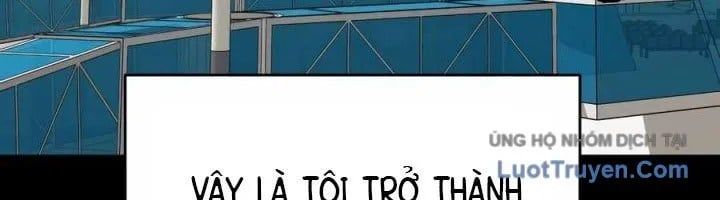 Công Ty Luật Boksu Chapter 8 - 249