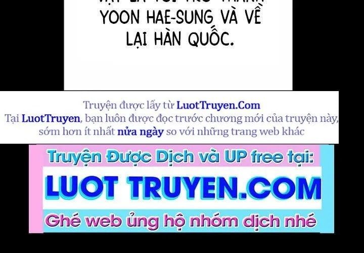 Công Ty Luật Boksu Chapter 8 - 250