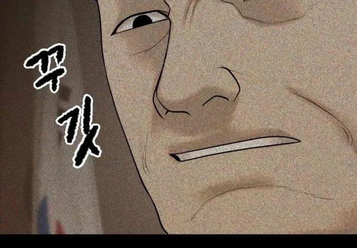 Công Ty Luật Boksu Chapter 8 - 26