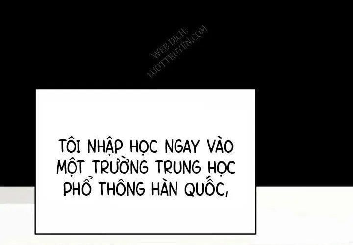 Công Ty Luật Boksu Chapter 8 - 251
