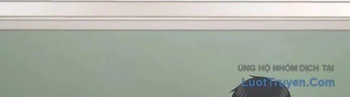 Công Ty Luật Boksu Chapter 8 - 252