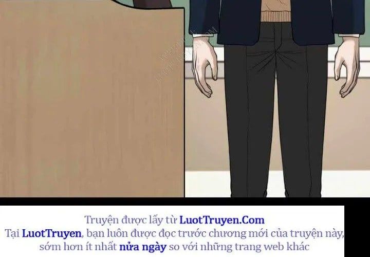 Công Ty Luật Boksu Chapter 8 - 254