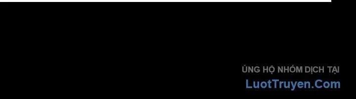 Công Ty Luật Boksu Chapter 8 - 255