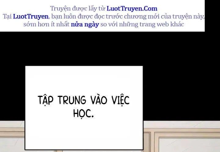 Công Ty Luật Boksu Chapter 8 - 256