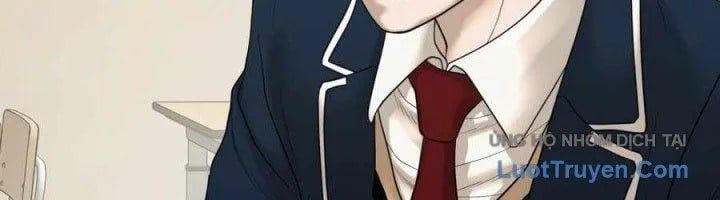 Công Ty Luật Boksu Chapter 8 - 258