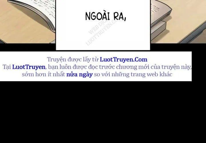 Công Ty Luật Boksu Chapter 8 - 260