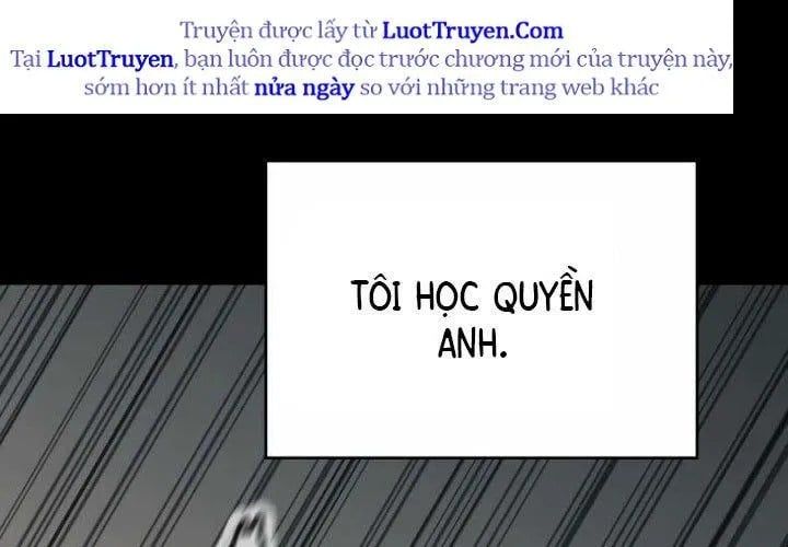 Công Ty Luật Boksu Chapter 8 - 262