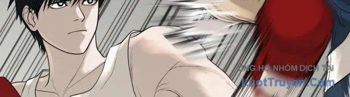 Công Ty Luật Boksu Chapter 8 - 264