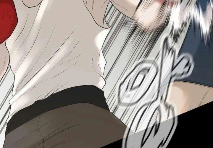 Công Ty Luật Boksu Chapter 8 - 265