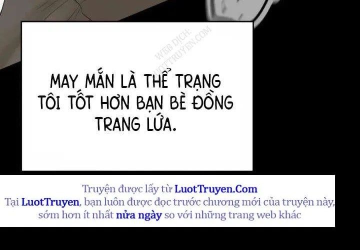 Công Ty Luật Boksu Chapter 8 - 266