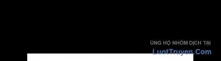 Công Ty Luật Boksu Chapter 8 - 267