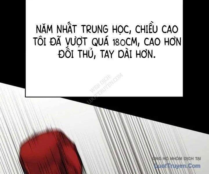 Công Ty Luật Boksu Chapter 8 - 268