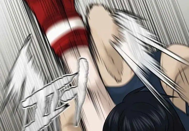 Công Ty Luật Boksu Chapter 8 - 269