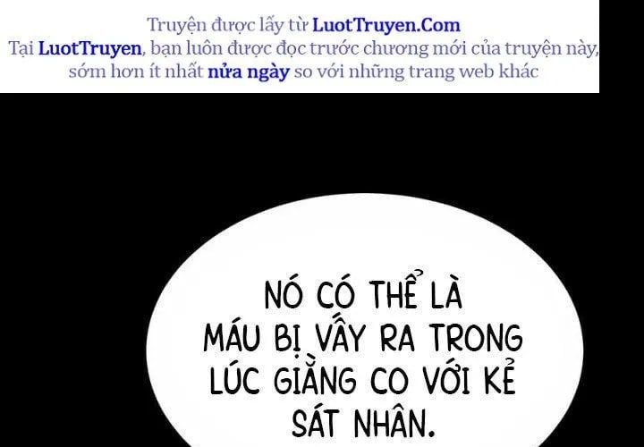 Công Ty Luật Boksu Chapter 8 - 28