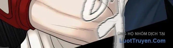 Công Ty Luật Boksu Chapter 8 - 271