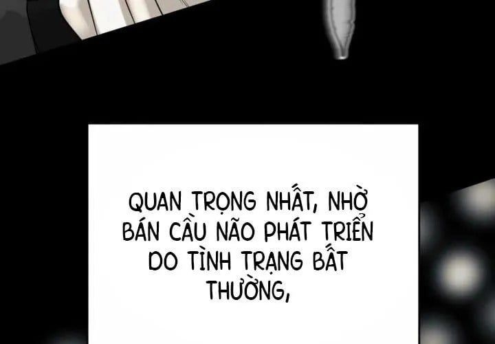 Công Ty Luật Boksu Chapter 8 - 272