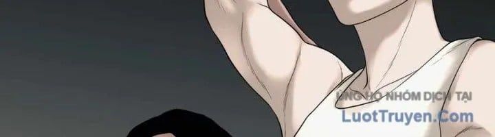 Công Ty Luật Boksu Chapter 8 - 274