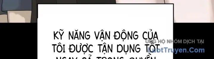 Công Ty Luật Boksu Chapter 8 - 277