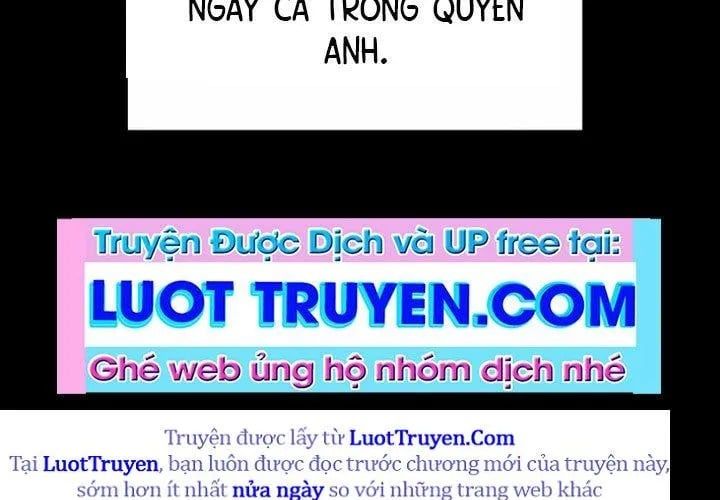 Công Ty Luật Boksu Chapter 8 - 278