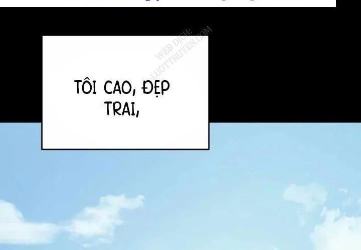 Công Ty Luật Boksu Chapter 8 - 279