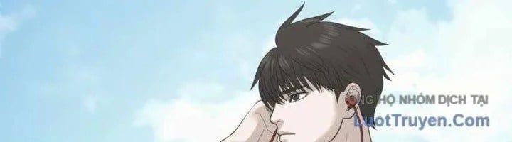 Công Ty Luật Boksu Chapter 8 - 280