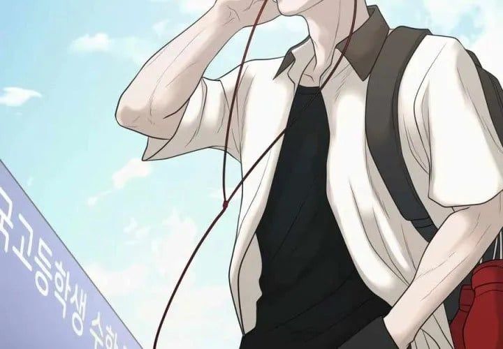 Công Ty Luật Boksu Chapter 8 - 281