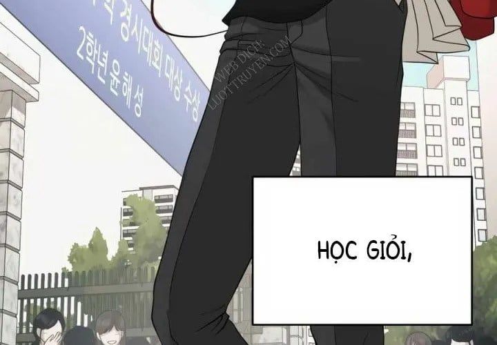 Công Ty Luật Boksu Chapter 8 - 282