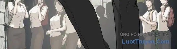 Công Ty Luật Boksu Chapter 8 - 283