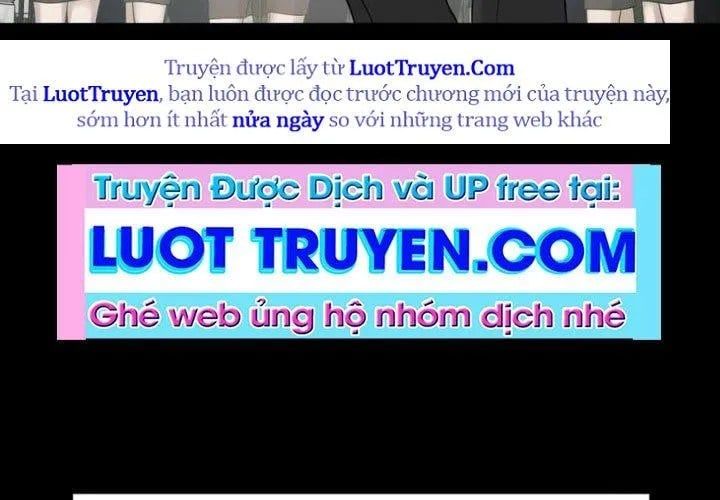 Công Ty Luật Boksu Chapter 8 - 284