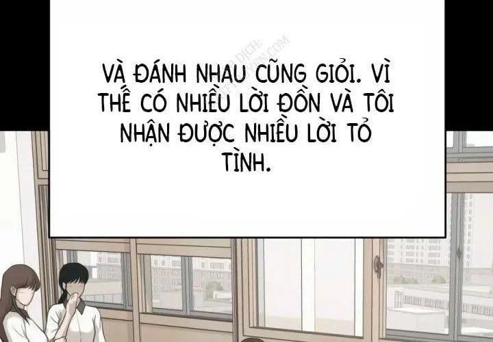 Công Ty Luật Boksu Chapter 8 - 285
