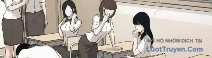 Công Ty Luật Boksu Chapter 8 - 286