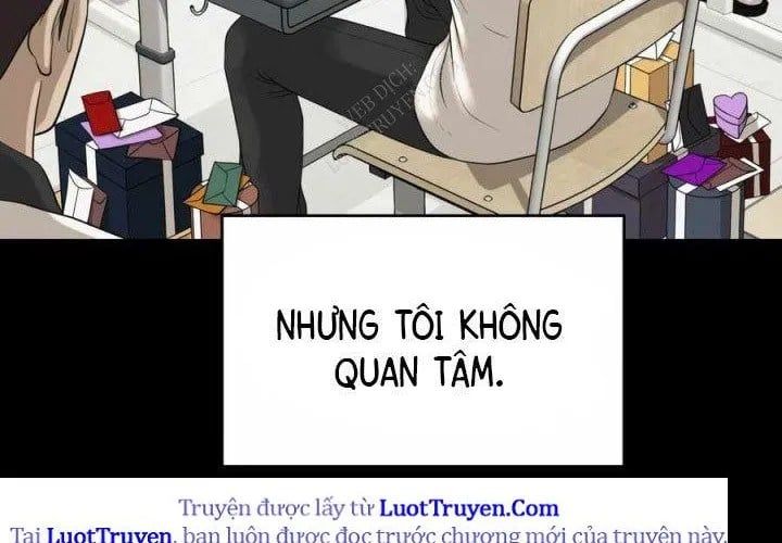 Công Ty Luật Boksu Chapter 8 - 288