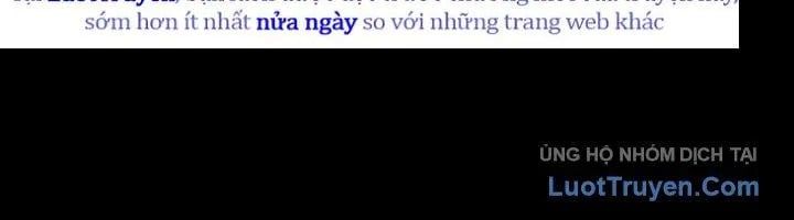 Công Ty Luật Boksu Chapter 8 - 289