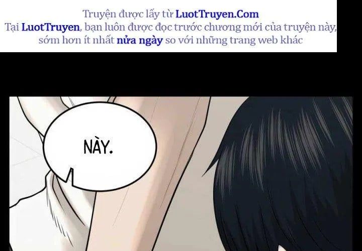 Công Ty Luật Boksu Chapter 8 - 290