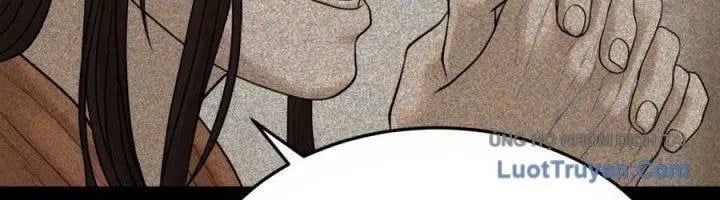 Công Ty Luật Boksu Chapter 8 - 30