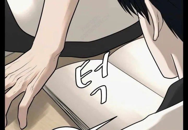 Công Ty Luật Boksu Chapter 8 - 291