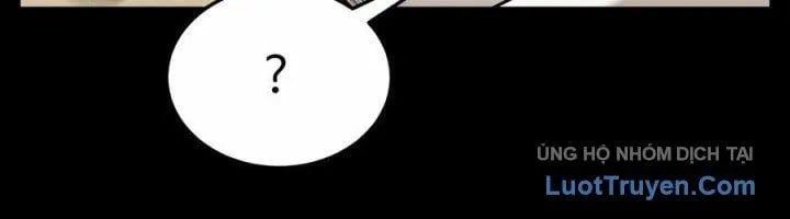 Công Ty Luật Boksu Chapter 8 - 292