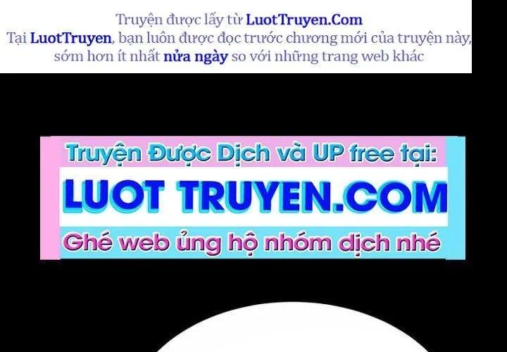 Công Ty Luật Boksu Chapter 8 - 293